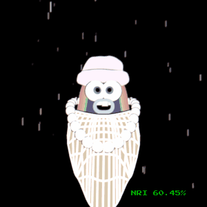 space_odyssey: 1621