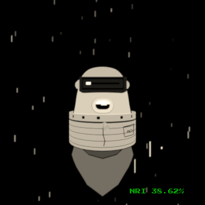 space_odyssey: 5681