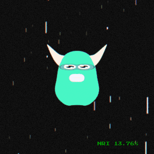 space_odyssey: 7748