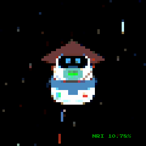 space_odyssey: 4713