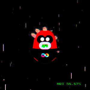 space_odyssey: 6747