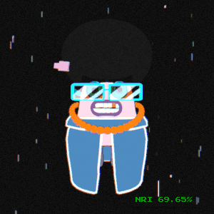 space_odyssey: 8150