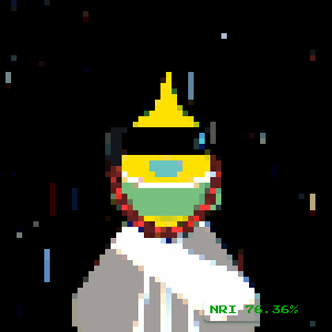 space_odyssey: 1924