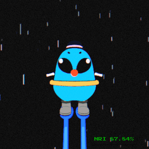 space_odyssey: 2985