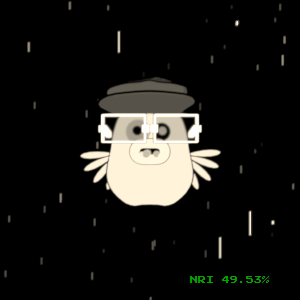 space_odyssey: 9043