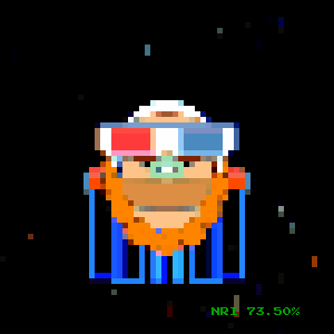 space_odyssey: 2437