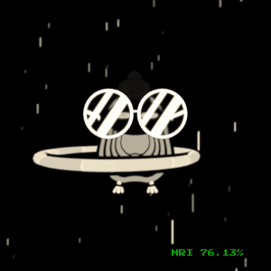space_odyssey: 1456