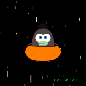 space_odyssey: 8575
