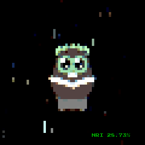 space_odyssey: 9576