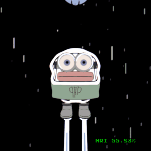 space_odyssey: 5580