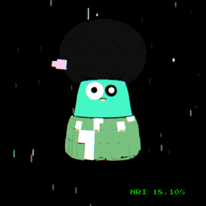 space_odyssey: 4563