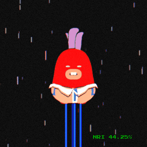 space_odyssey: 8425