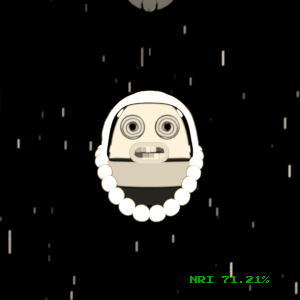 space_odyssey: 8701