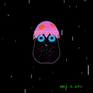 space_odyssey: 2311