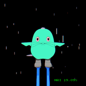 space_odyssey: 4433