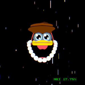 space_odyssey: 6499