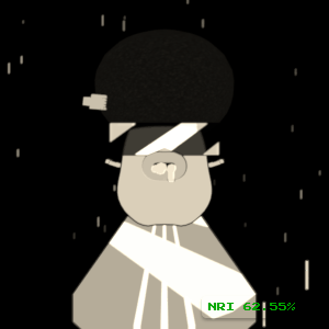 space_odyssey: 1212