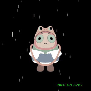 space_odyssey: 8299