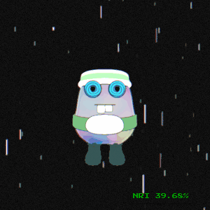space_odyssey: 5344