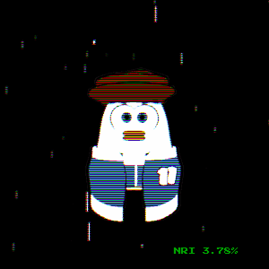 space_odyssey: 6873