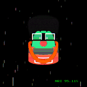 space_odyssey: 4843