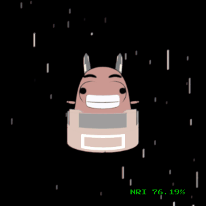 space_odyssey: 1688