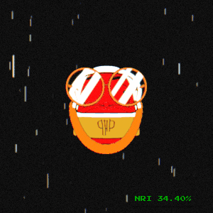 space_odyssey: 9824