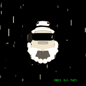 space_odyssey: 8775