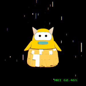 space_odyssey: 9169