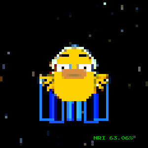 space_odyssey: 793