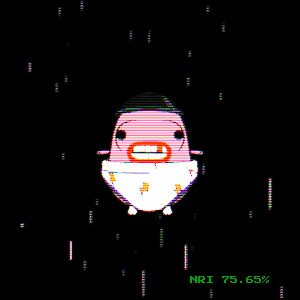 space_odyssey: 6991