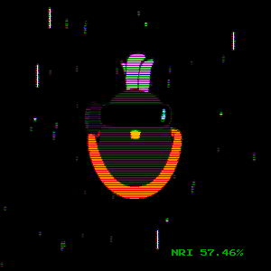 space_odyssey: 2924