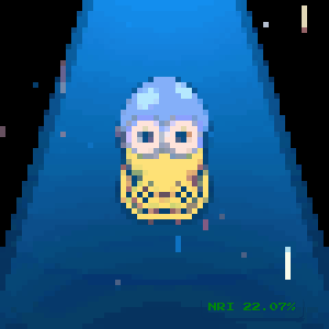 space_odyssey: 6928
