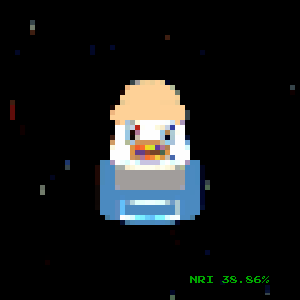 space_odyssey: 3955
