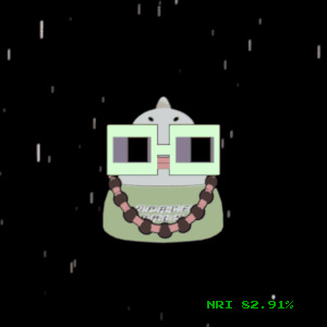 space_odyssey: 8712