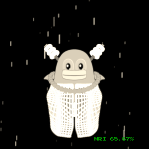 space_odyssey: 3813