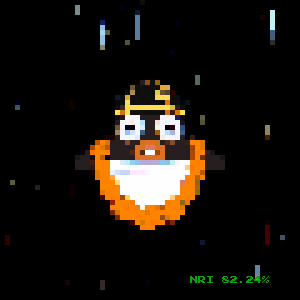 space_odyssey: 7809