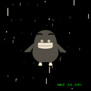 space_odyssey: 8236