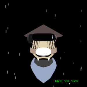 space_odyssey: 3273