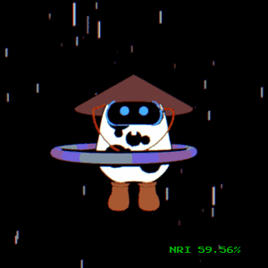 space_odyssey: 3423