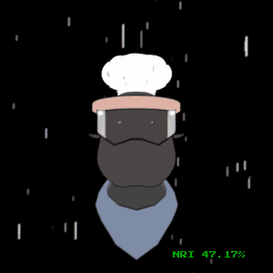 space_odyssey: 8638