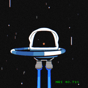 space_odyssey: 8708