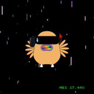 space_odyssey: 7955