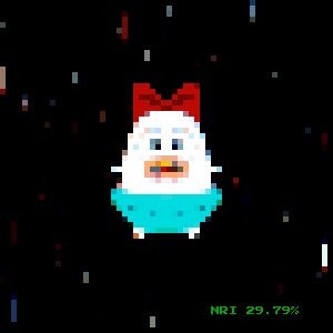 space_odyssey: 6924