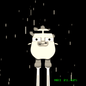 space_odyssey: 2372