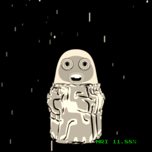 space_odyssey: 3419