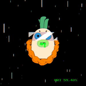 space_odyssey: 6322