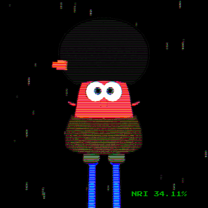 space_odyssey: 9271