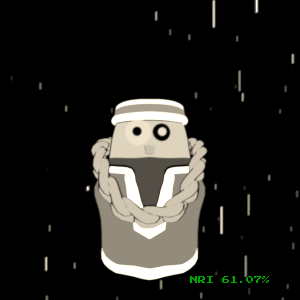 space_odyssey: 7402