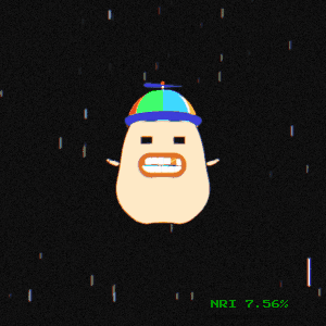 space_odyssey: 5340